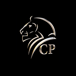 Neue CP-Website